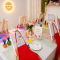 🎨Schildersfeestje🖌️